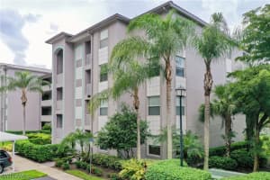 16655 Lake Cir Dr APT 848, Fort Myers, FL 33908, Sold 11/12/21