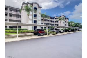 16655 Lake Cir Dr APT 848, Fort Myers, FL 33908, Sold 11/12/21