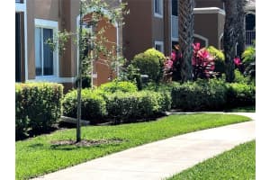 1810 Florida Club Cir, Naples, FL 34112, Sold 11/19/21