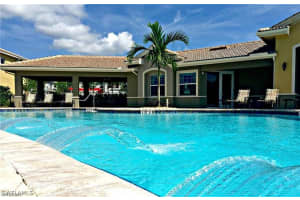 10850 Alvara Way, Bonita Springs, FL 34135, Sold 11/19/21