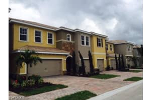 10850 Alvara Way, Bonita Springs, FL 34135, Sold 11/19/21