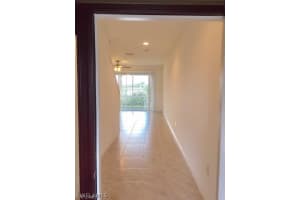 10850 Alvara Way, Bonita Springs, FL 34135, Sold 11/19/21