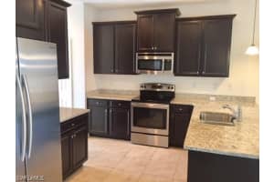 10850 Alvara Way, Bonita Springs, FL 34135, Sold 11/19/21