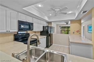 8336 Charter Club Cir UNIT 6, Fort Myers, FL 33919, Sold 10/29/21