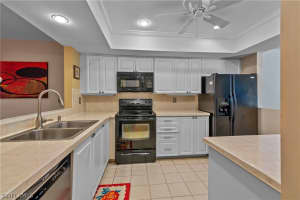 8336 Charter Club Cir UNIT 6, Fort Myers, FL 33919, Sold 10/29/21