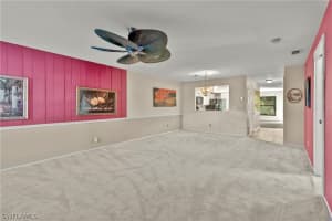 8336 Charter Club Cir UNIT 6, Fort Myers, FL 33919, Sold 10/29/21