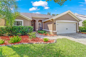7585 Citrus Hill Ln, Naples, FL 34109, Sold 01/20/22