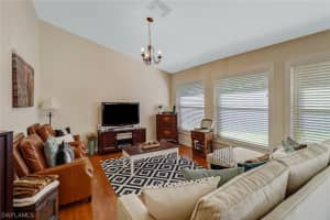 7585 Citrus Hill Ln, Naples, FL 34109, Sold 01/20/22