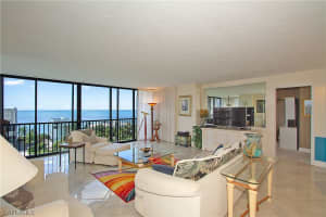 26131 Hickory Blvd, Bonita Springs, FL 34134, Sold 12/10/21