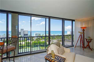 26131 Hickory Blvd, Bonita Springs, FL 34134, Sold 12/10/21