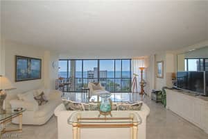 26131 Hickory Blvd, Bonita Springs, FL 34134, Sold 12/10/21