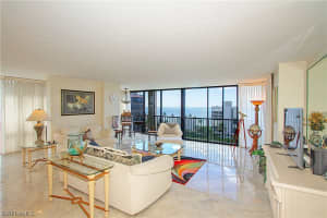 26131 Hickory Blvd, Bonita Springs, FL 34134, Sold 12/10/21