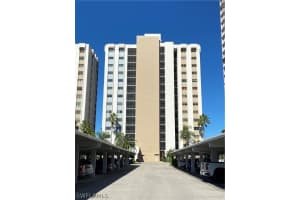 1901 Clifford St APT 1304, Fort Myers, FL 33901, Sold 10/13/21