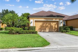 3720 Costa Maya Way, Estero, FL 33928, Sold 11/22/21