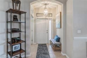 3720 Costa Maya Way, Estero, FL 33928, Sold 11/22/21