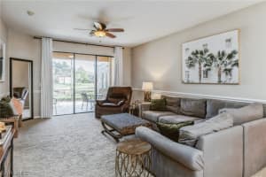 3720 Costa Maya Way, Estero, FL 33928, Sold 11/22/21
