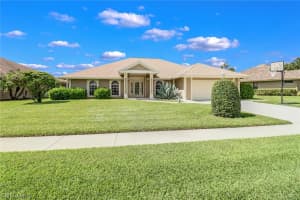 9684 Campbell Cir, Naples, FL 34109, Sold 12/03/21
