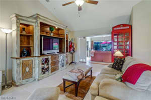 9684 Campbell Cir, Naples, FL 34109, Sold 12/03/21