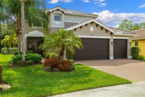 6800 Del Mar Terrace, Naples, FL 34105, Sold 02/02/22