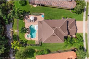 6800 Del Mar Terrace, Naples, FL 34105, Sold 02/02/22