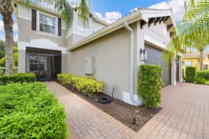 6800 Del Mar Terrace, Naples, FL 34105, Sold 02/02/22