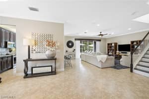 6800 Del Mar Terrace, Naples, FL 34105, Sold 02/02/22