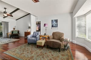 12440 McGregor Blvd, Fort Myers, FL 33919, Sold 11/30/21