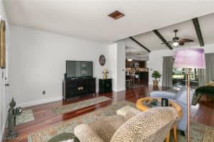 12440 McGregor Blvd, Fort Myers, FL 33919, Sold 11/30/21