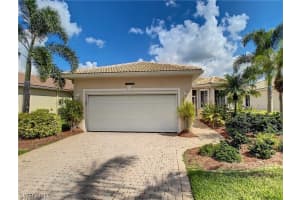 14382 Reflection Lakes Dr, Fort Myers, FL 33907, Sold 11/12/21