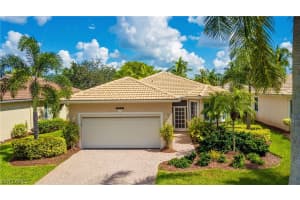 14382 Reflection Lakes Dr, Fort Myers, FL 33907, Sold 11/12/21