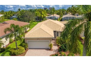 14382 Reflection Lakes Dr, Fort Myers, FL 33907, Sold 11/12/21