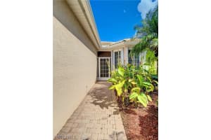 14382 Reflection Lakes Dr, Fort Myers, FL 33907, Sold 11/12/21