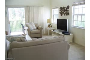 4440 Botanical Pl Cir #307, Naples, FL 34112, Sold 01/28/22