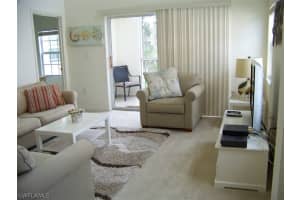 4440 Botanical Pl Cir #307, Naples, FL 34112, Sold 01/28/22