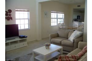 4440 Botanical Pl Cir #307, Naples, FL 34112, Sold 01/28/22