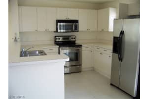 4440 Botanical Pl Cir #307, Naples, FL 34112, Sold 01/28/22