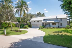 15666 Light Blue Cir, Fort Myers, FL 33908, Sold 12/22/21