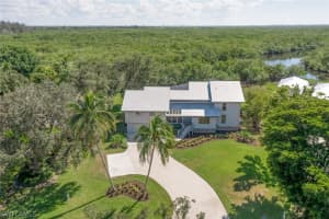 15666 Light Blue Cir, Fort Myers, FL 33908, Sold 12/22/21