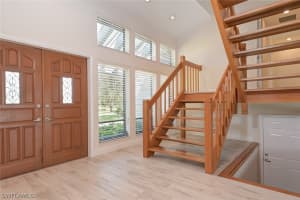 15666 Light Blue Cir, Fort Myers, FL 33908, Sold 12/22/21