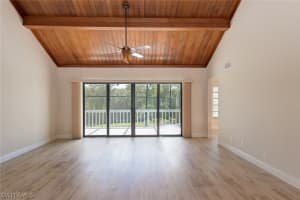 15666 Light Blue Cir, Fort Myers, FL 33908, Sold 12/22/21