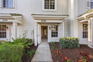 10098 Spyglass Hill Ln, Fort Myers, FL 33966, Sold 02/04/22
