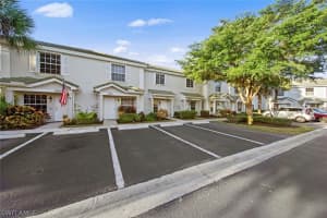 10098 Spyglass Hill Ln, Fort Myers, FL 33966, Sold 02/04/22