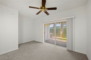 10098 Spyglass Hill Ln, Fort Myers, FL 33966, Sold 02/04/22