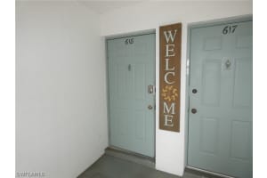 13311 Greengate Blvd APT 618, Fort Myers, FL 33919, Sold 01/04/22