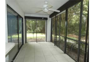 13311 Greengate Blvd APT 618, Fort Myers, FL 33919, Sold 01/04/22