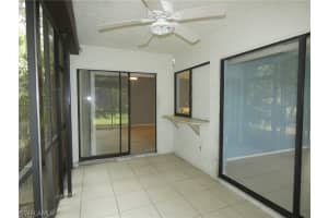 13311 Greengate Blvd APT 618, Fort Myers, FL 33919, Sold 01/04/22
