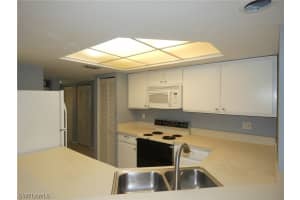 13311 Greengate Blvd APT 618, Fort Myers, FL 33919, Sold 01/04/22