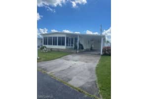 3177 Mercury Ln, North Fort Myers, FL 33903, Sold 02/02/22