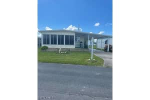 3177 Mercury Ln, North Fort Myers, FL 33903, Sold 02/02/22
