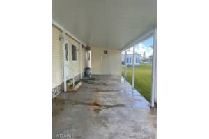 3177 Mercury Ln, North Fort Myers, FL 33903, Sold 02/02/22